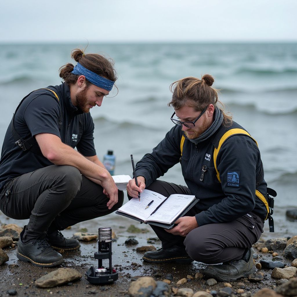 Environmental Assessment